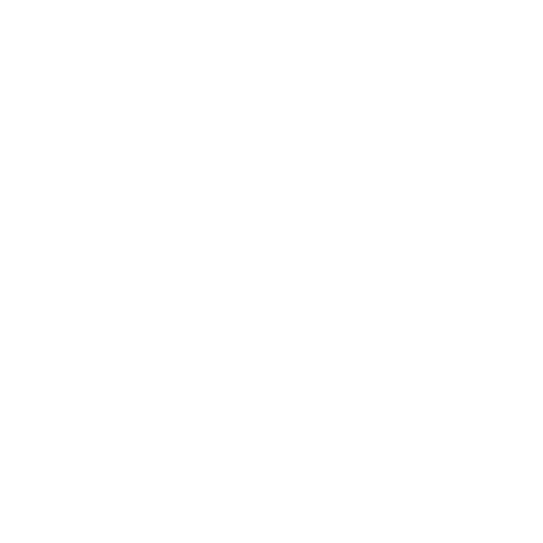 adictos c-01