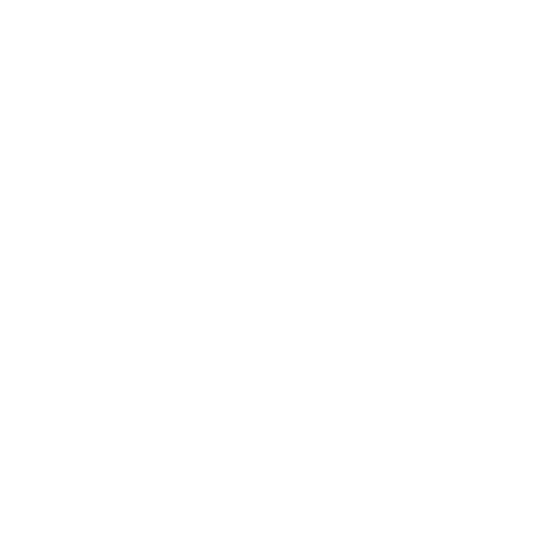 american c-01