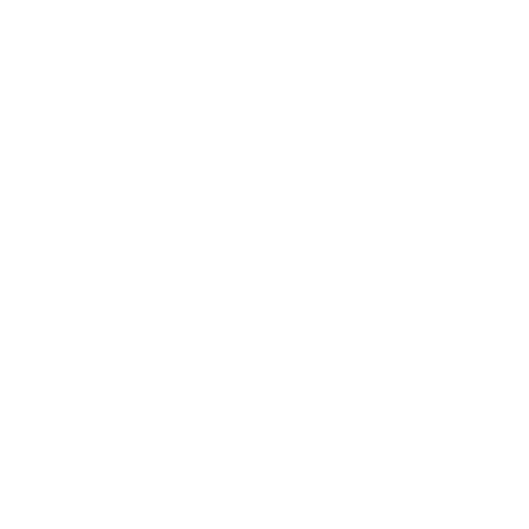 intrigo c-01