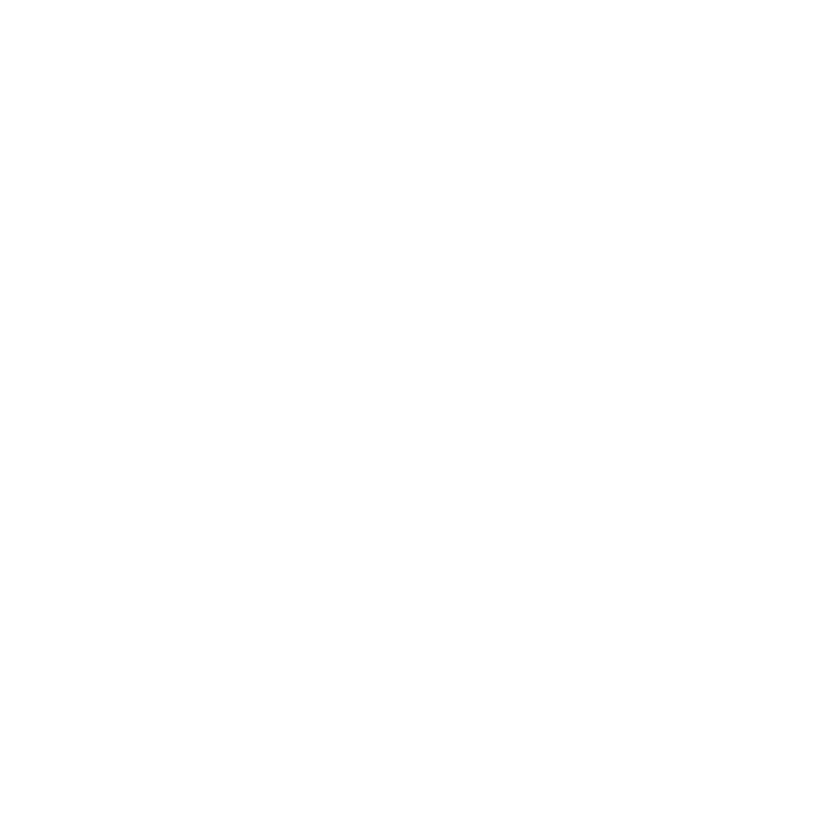 tasty c-01