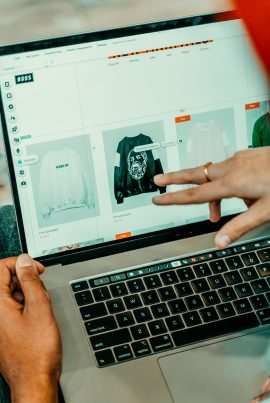 pexels-mart-production-7679865 2